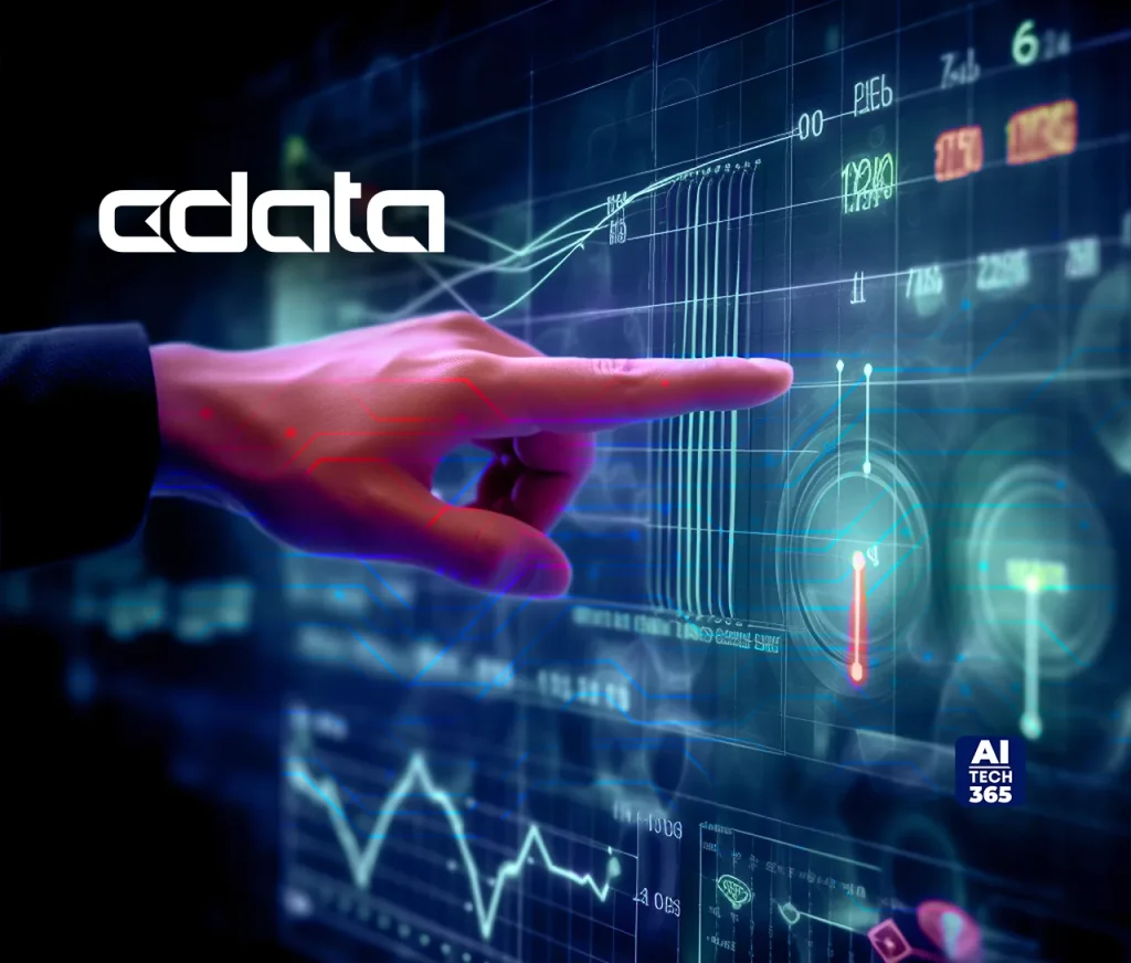 CData Software