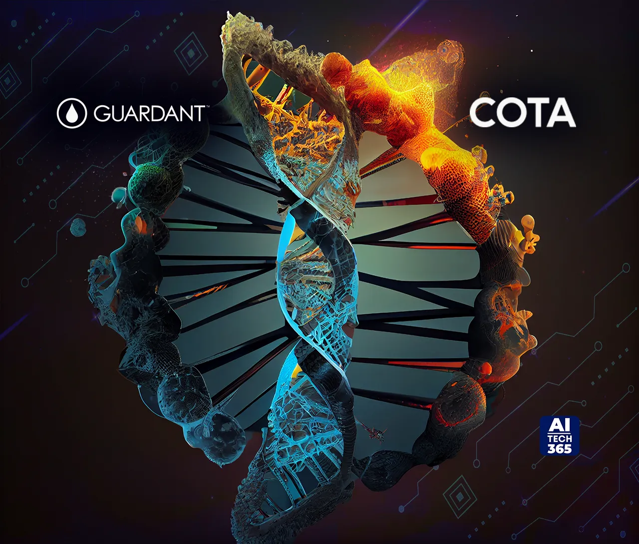 COTA