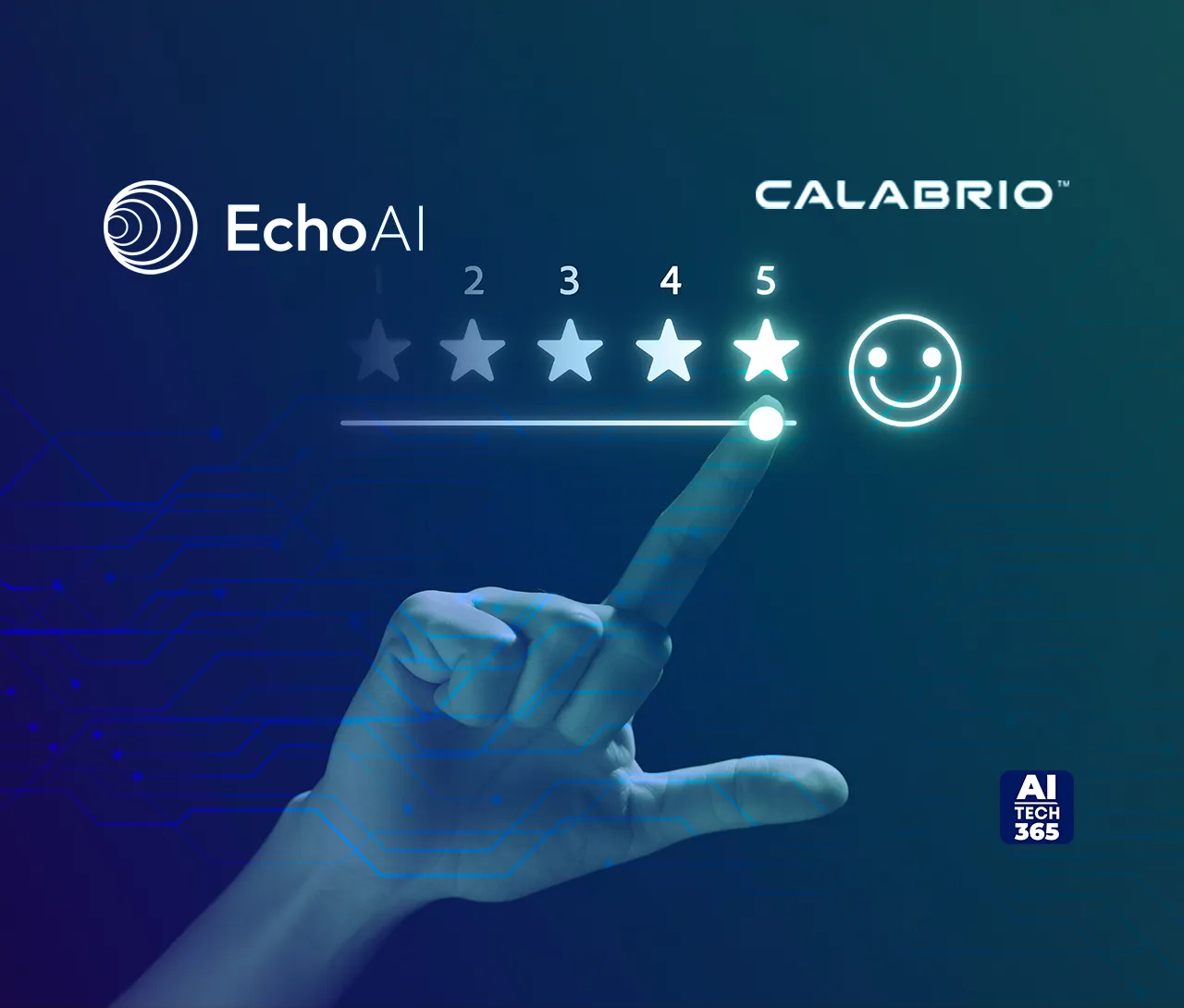 Calabrio