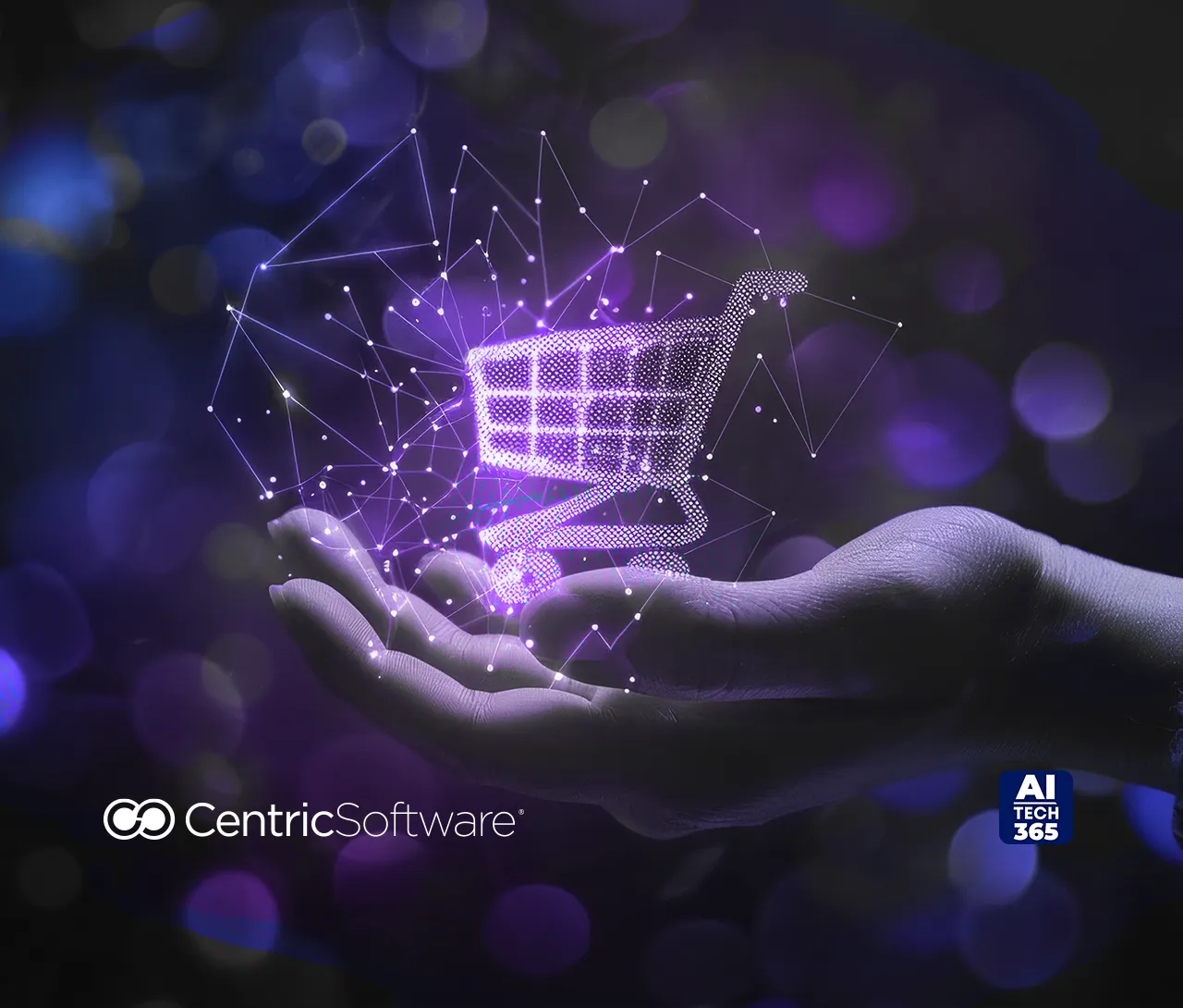 Centric Software