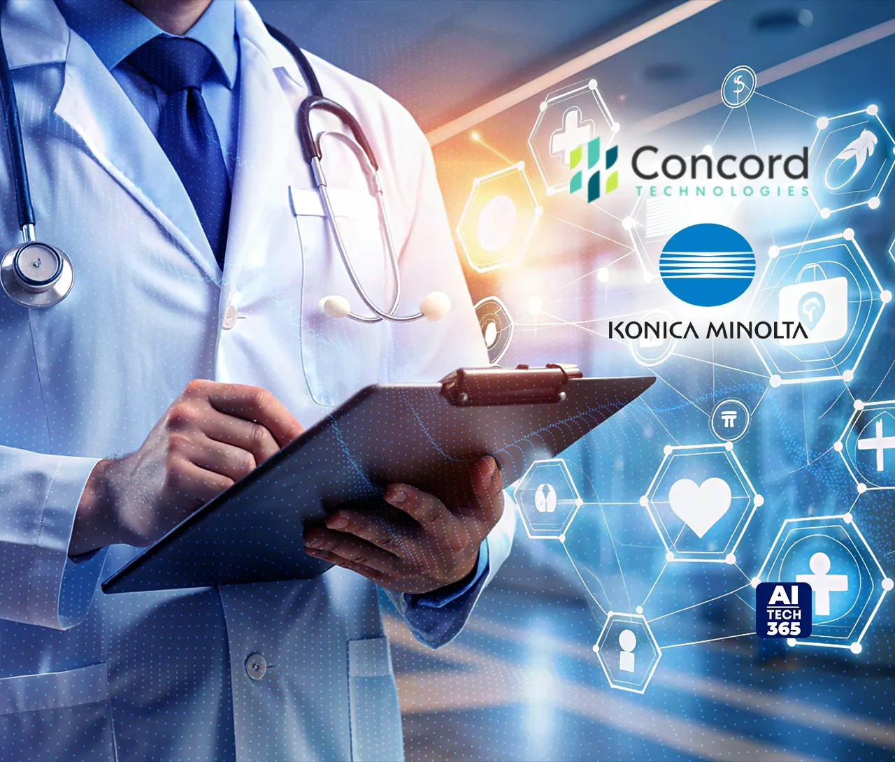 Concord