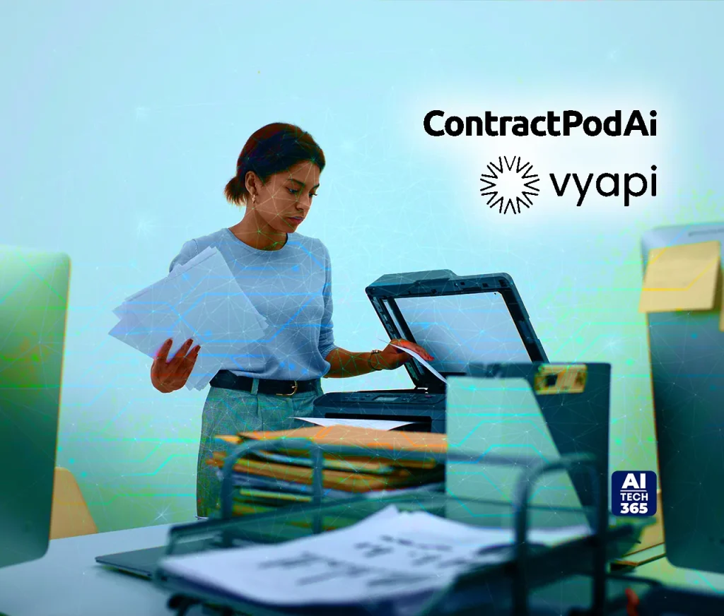 ContractPodAi