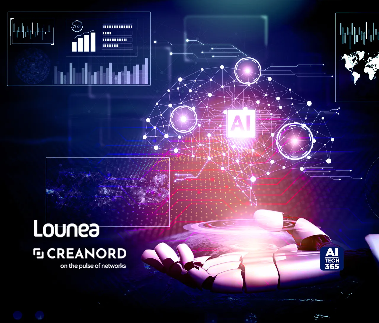 Creanord