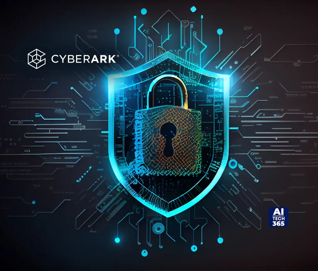 CyberArk