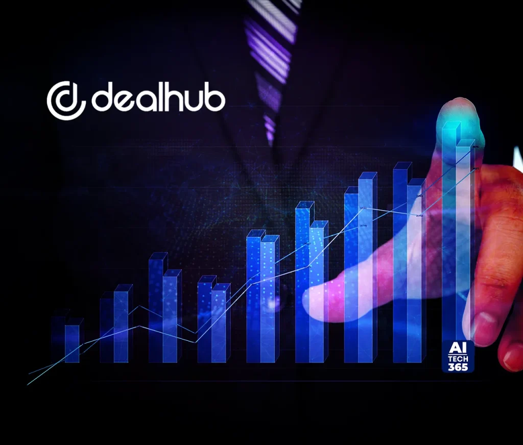 DealHub