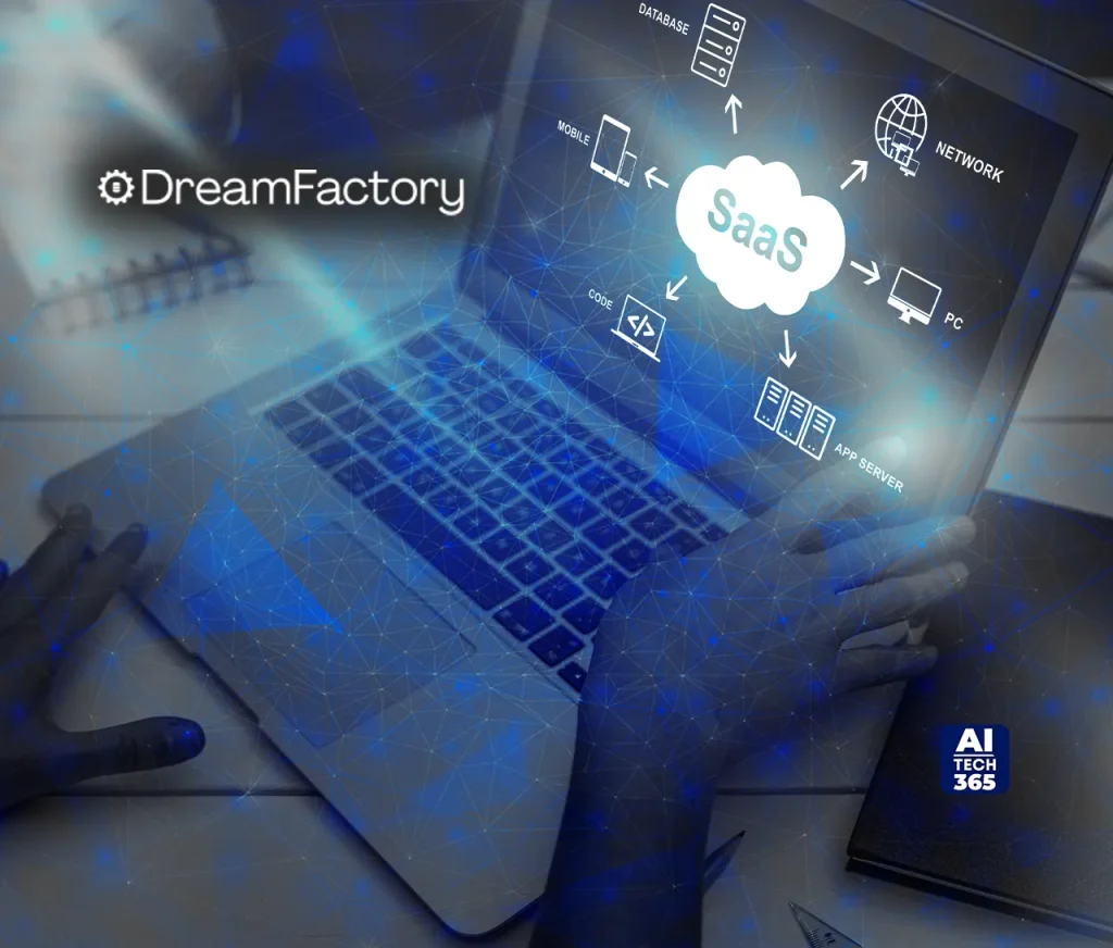 DreamFactory