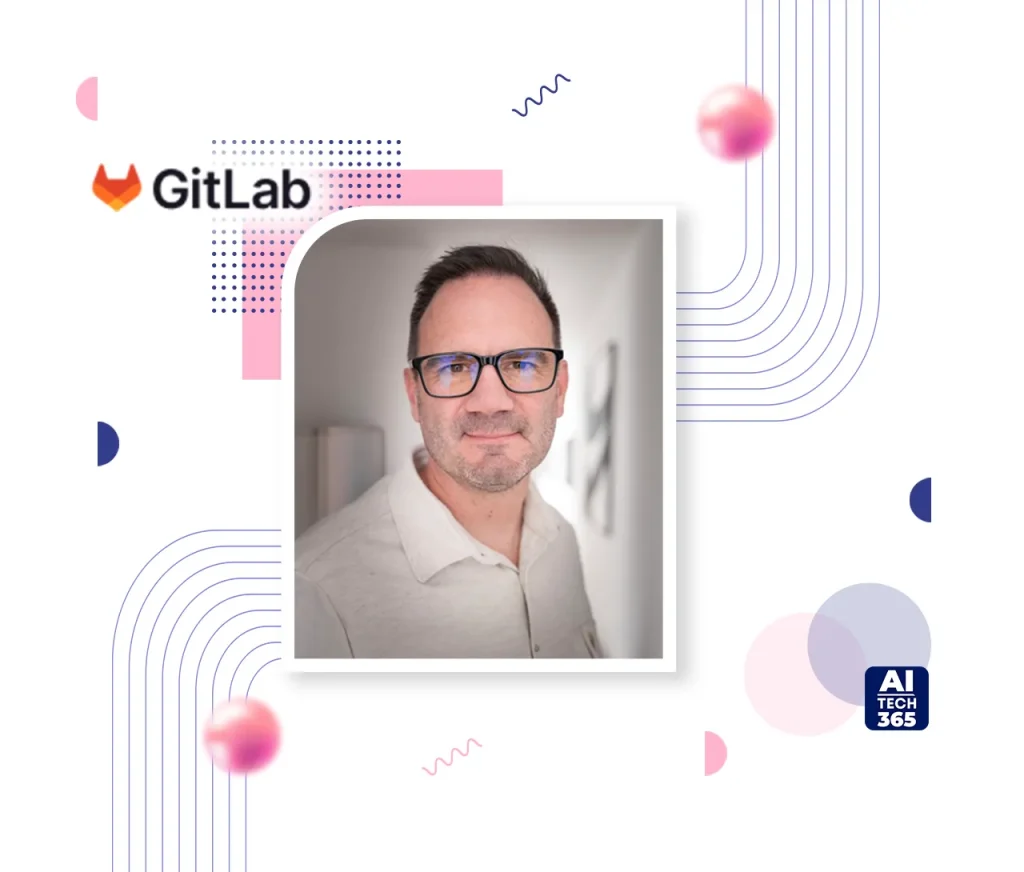 GitLab