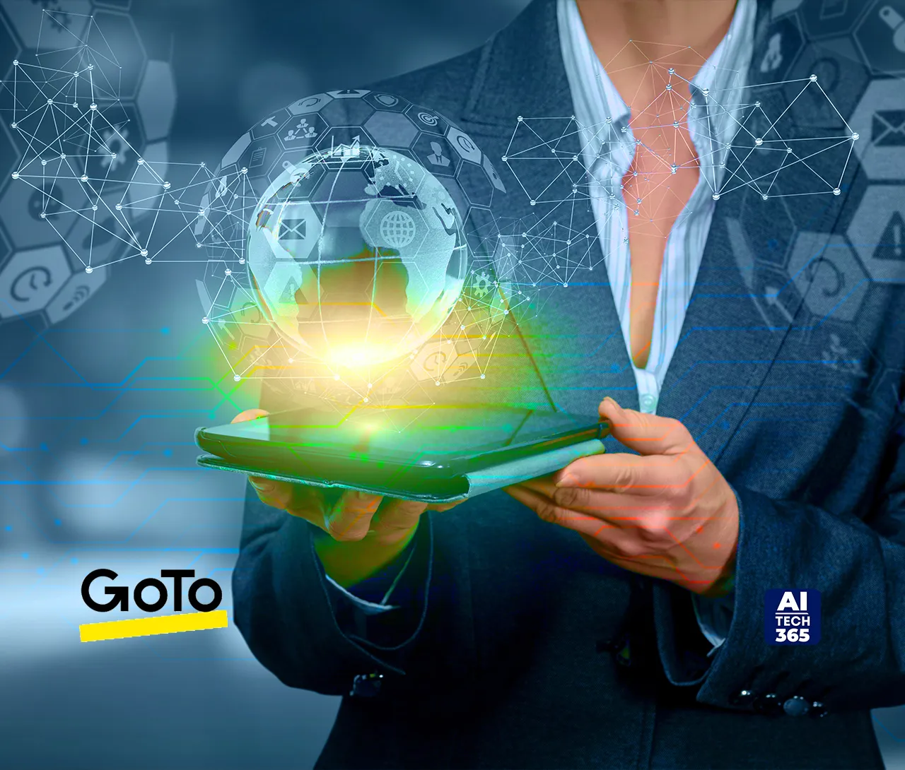 GoTo
