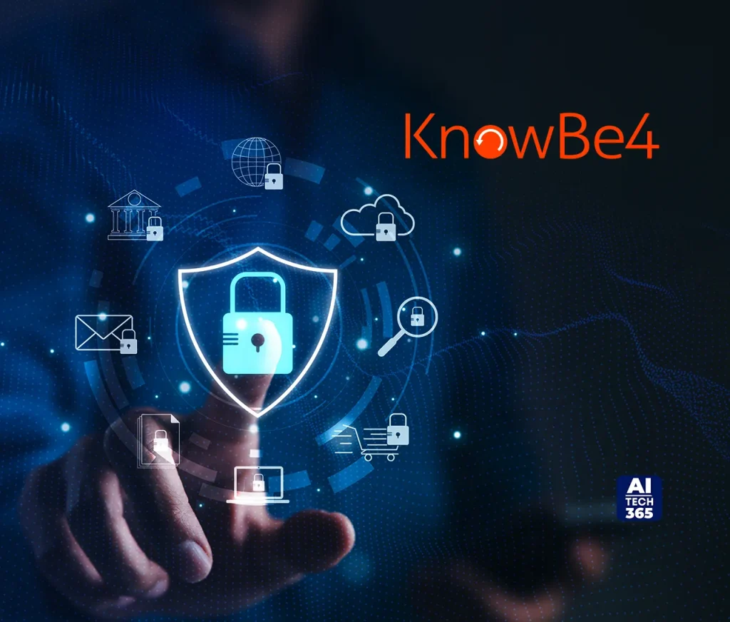 KnowBe4