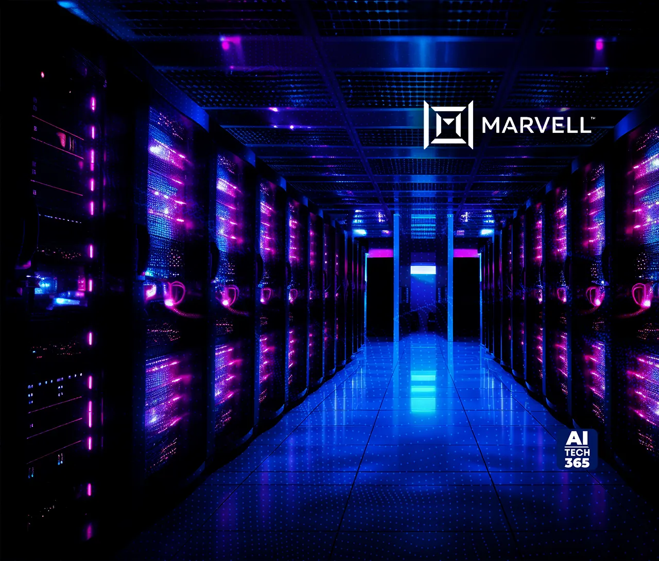Marvell