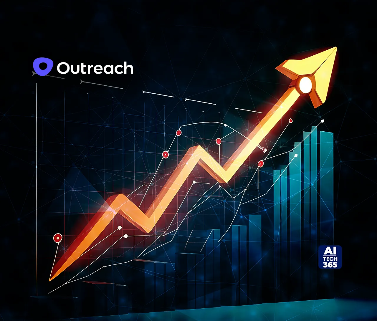 Outreach