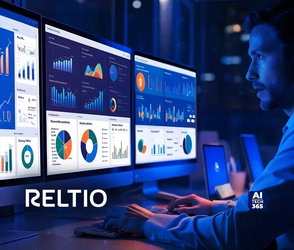 Reltio