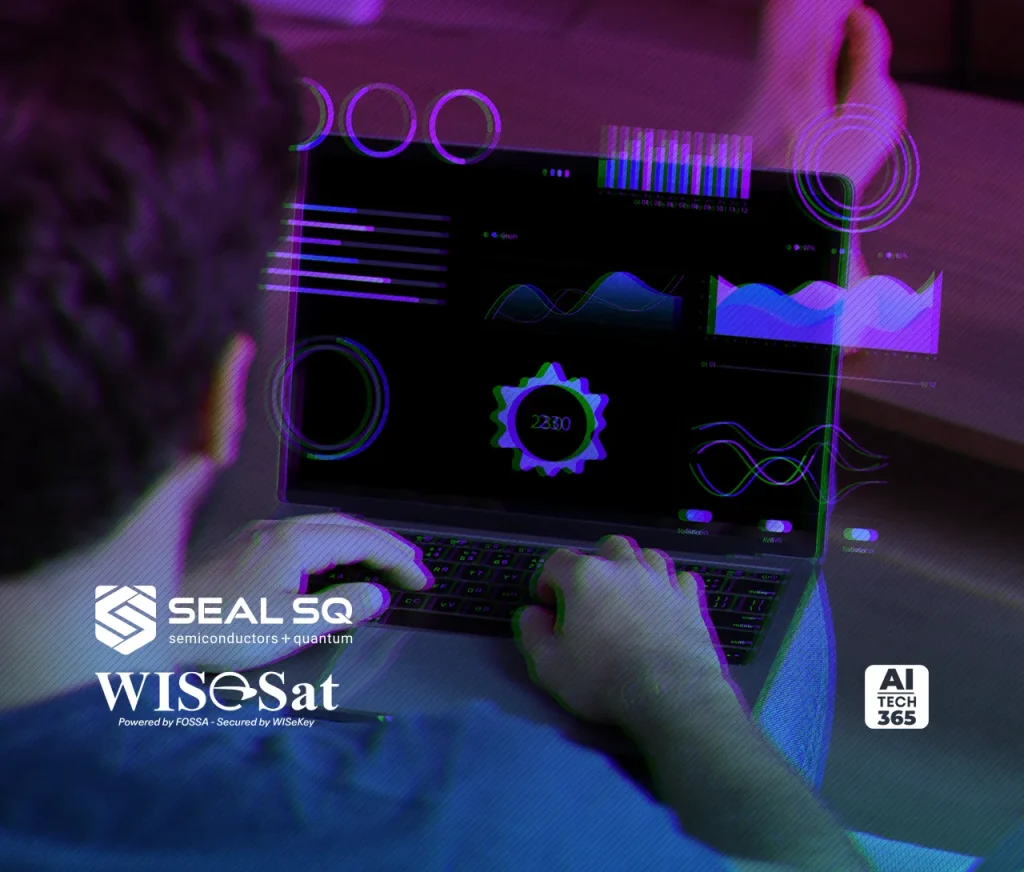 SEALSQ