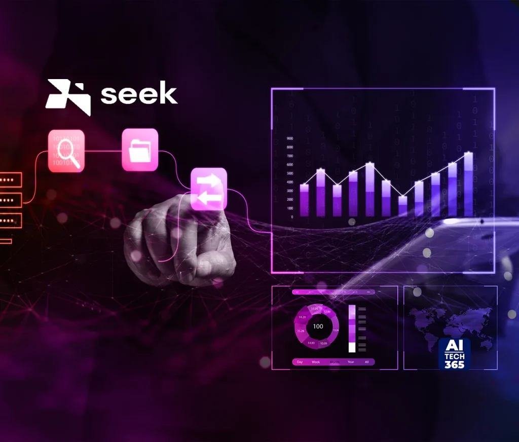 Seek AI