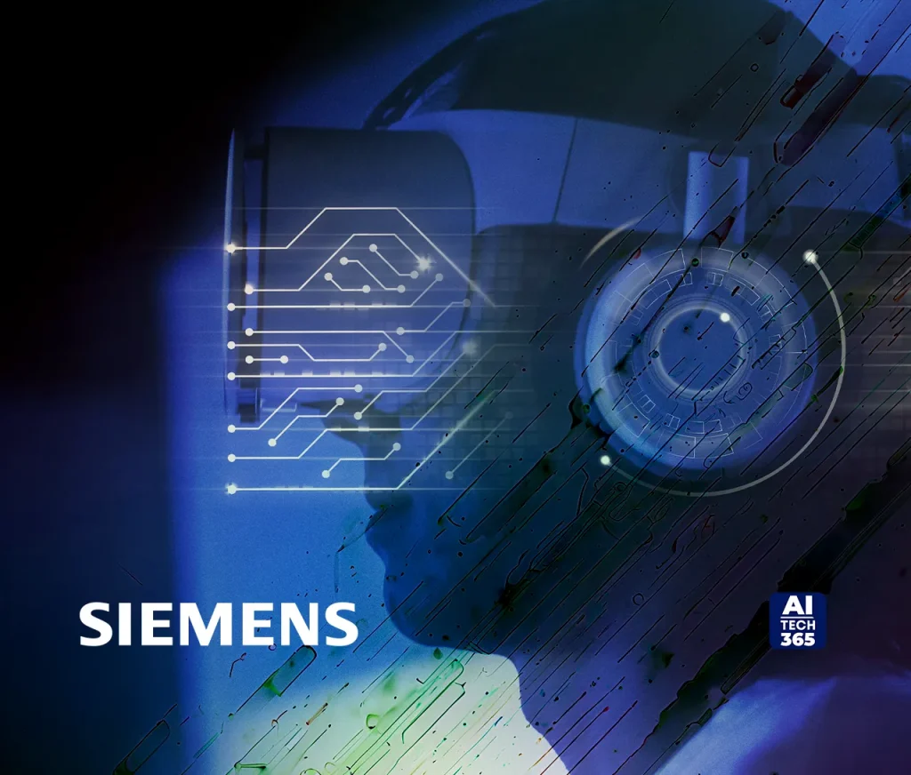 Siemens