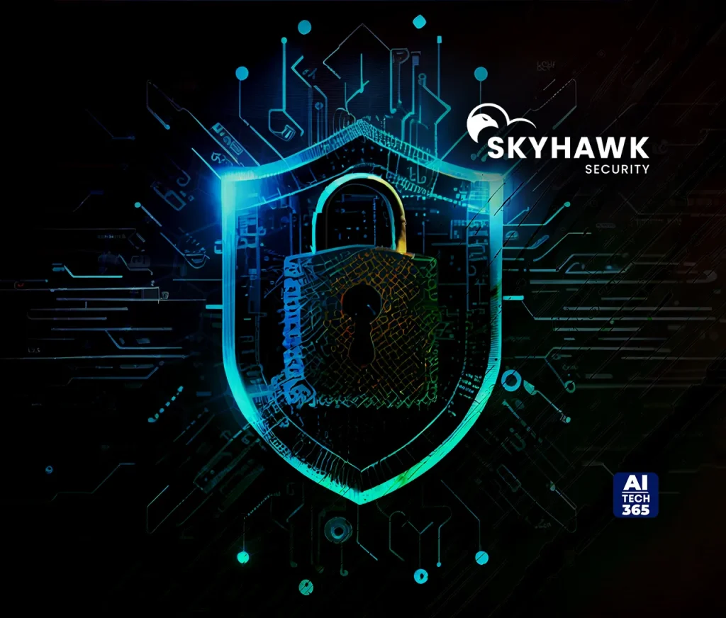 Skyhawk
