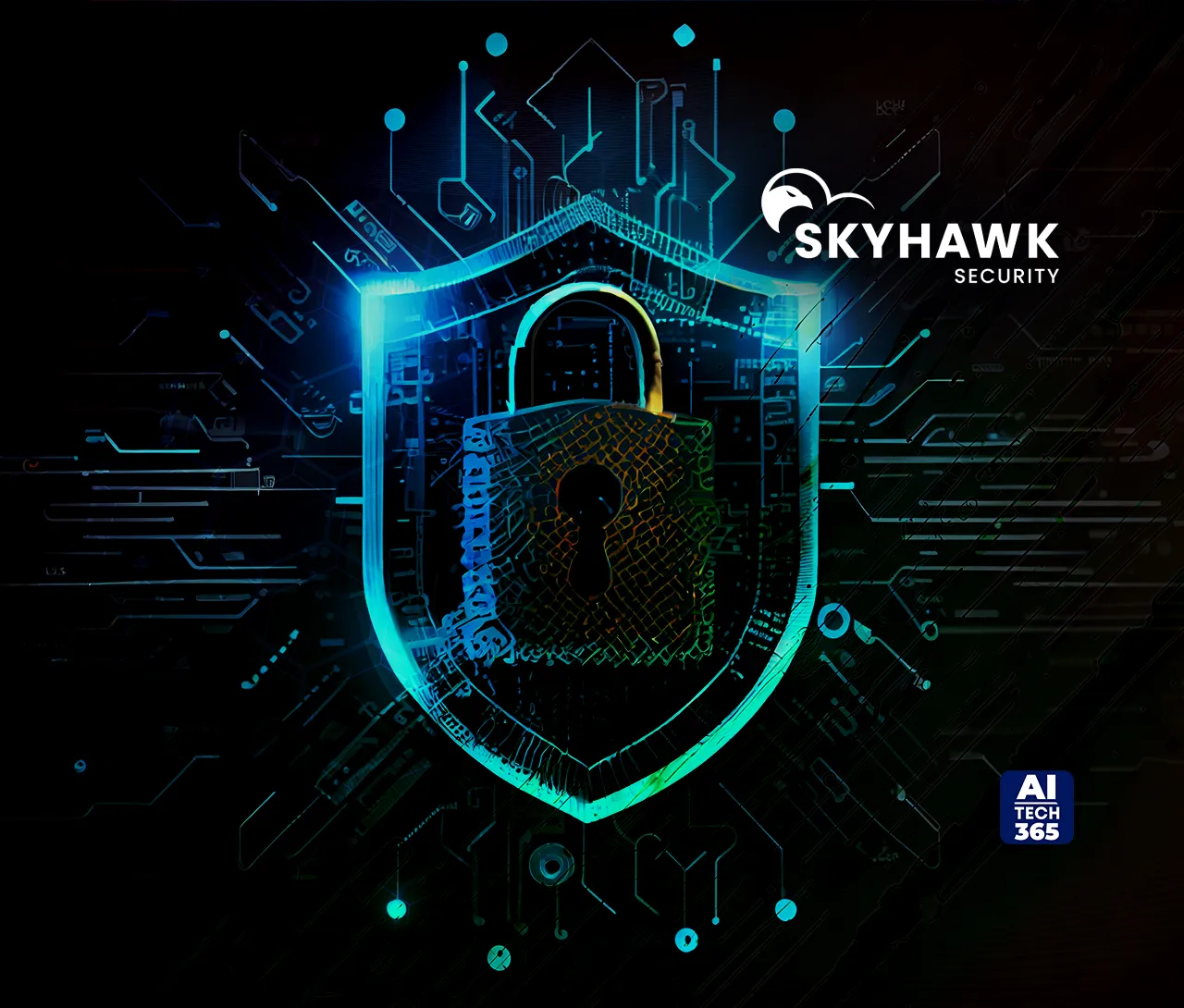 Skyhawk