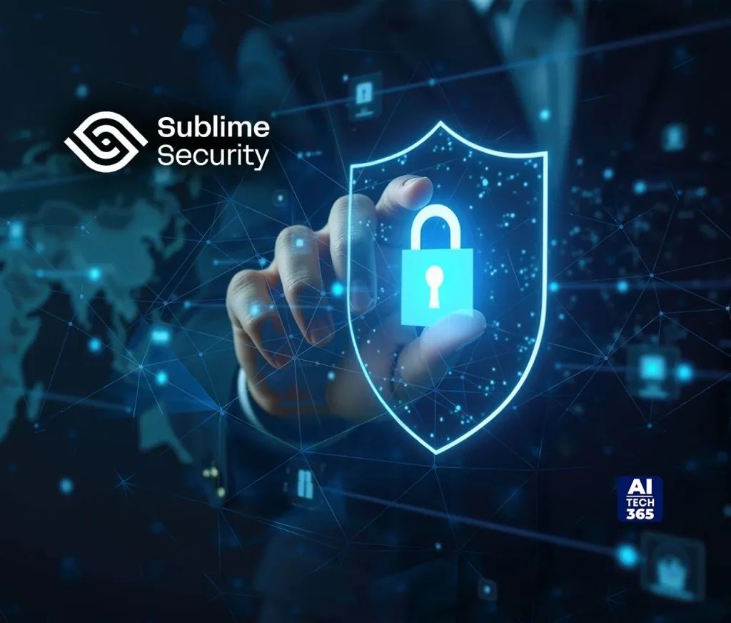 Sublime Security