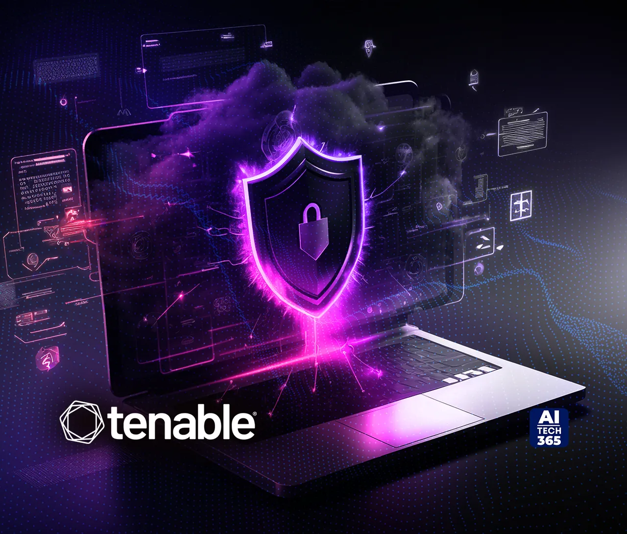 Tenable