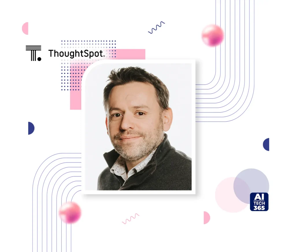 ThoughtSpot