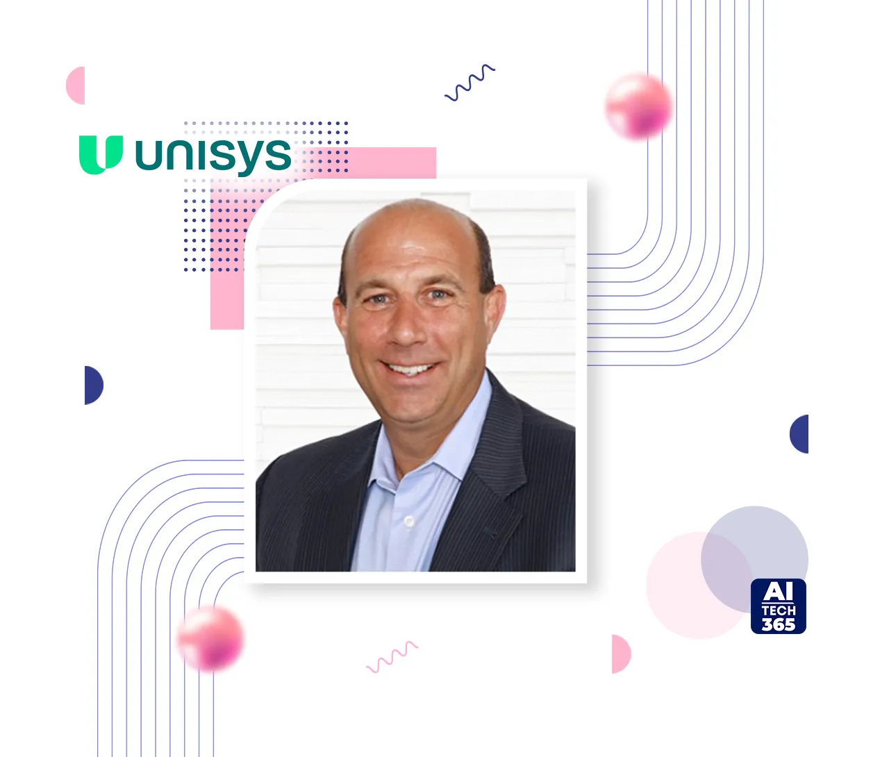 Unisys