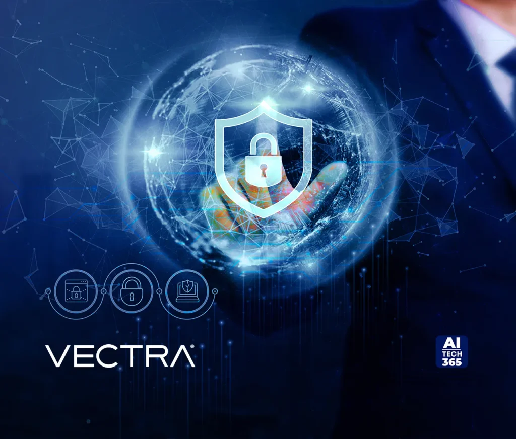 Vectra AI