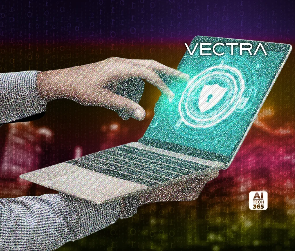 Vectra AI