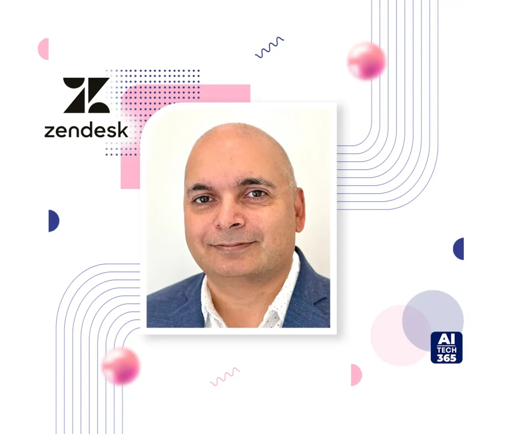 Zendesk