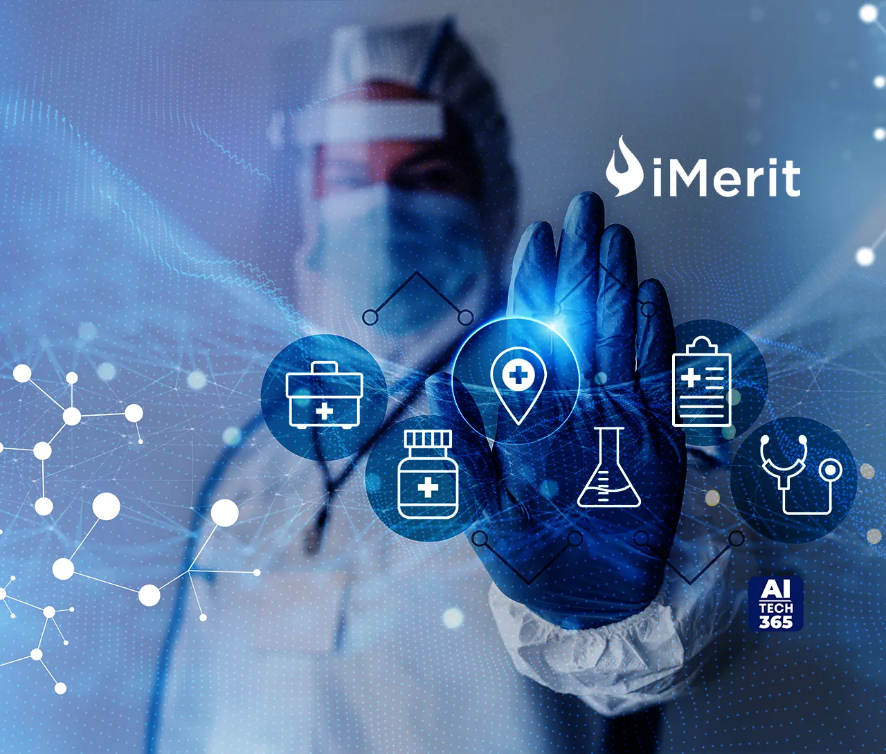 iMerit