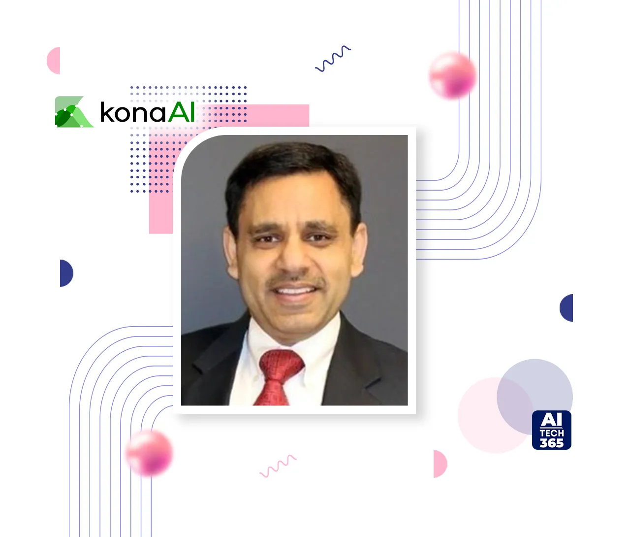 konaAI