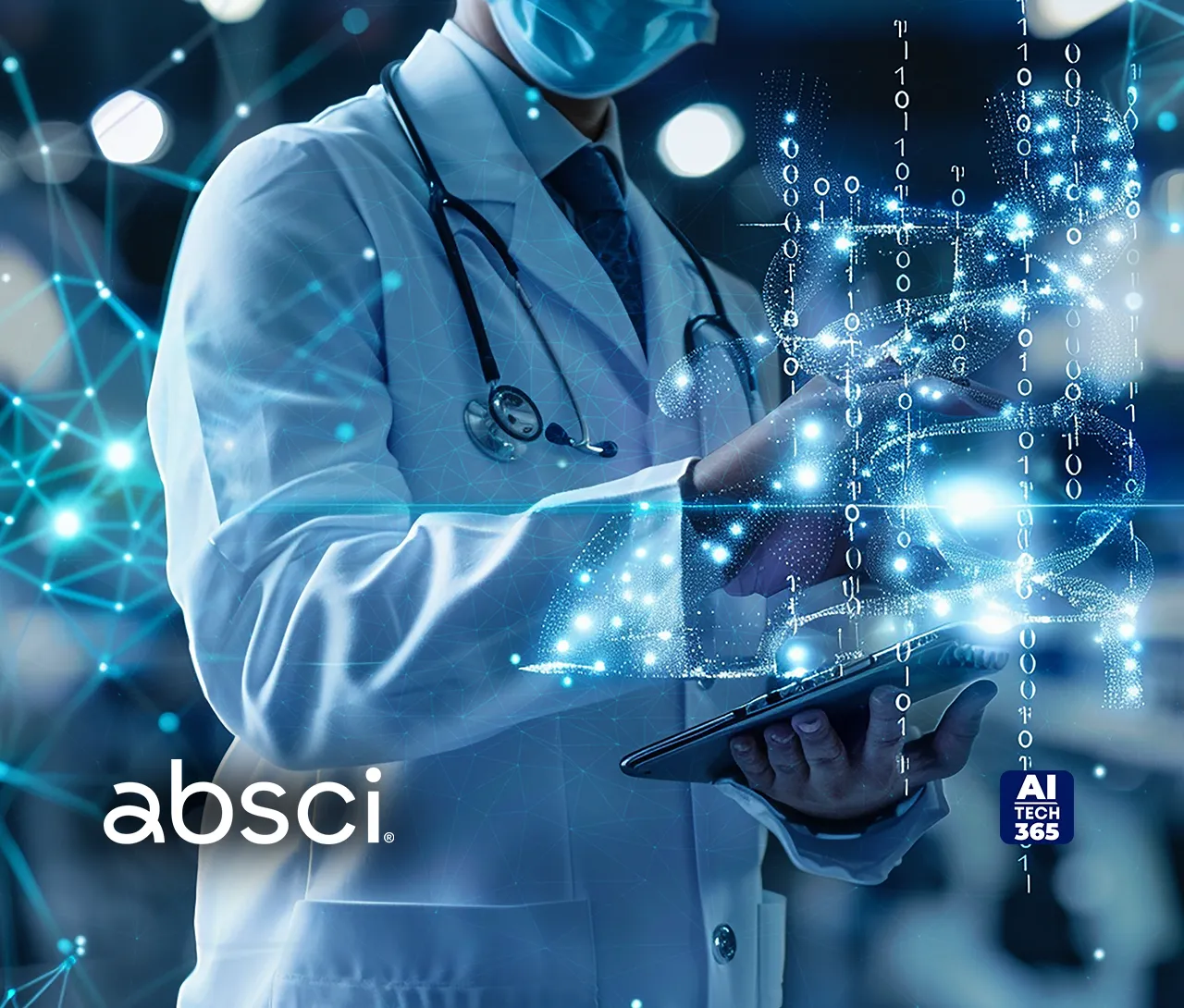 Absci