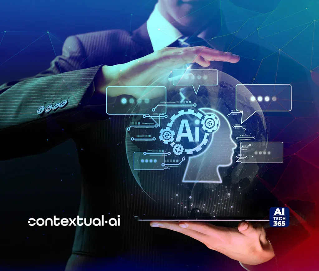 Contextual AI