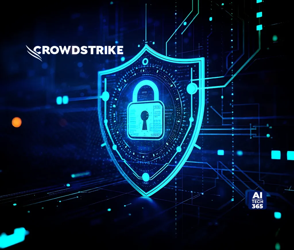 CrowdStrike