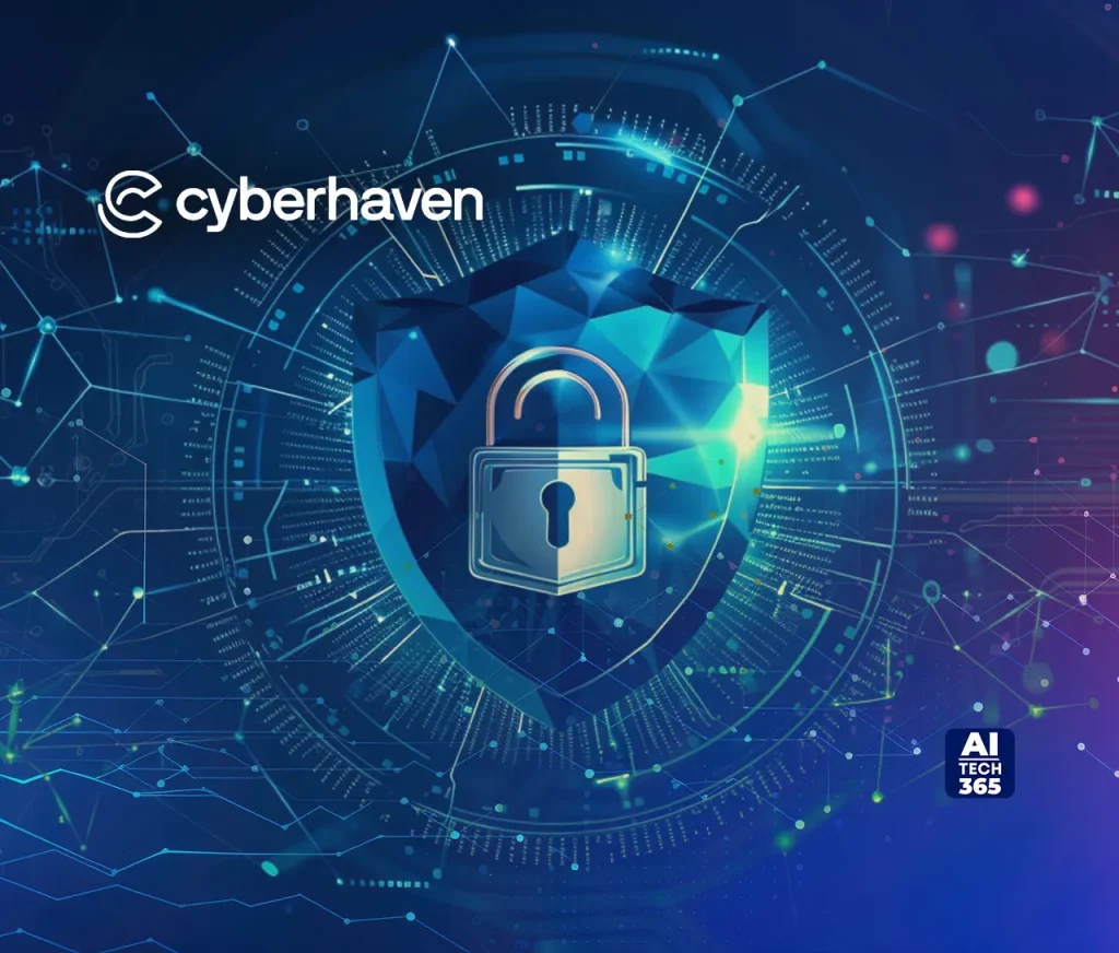 Cyberhaven