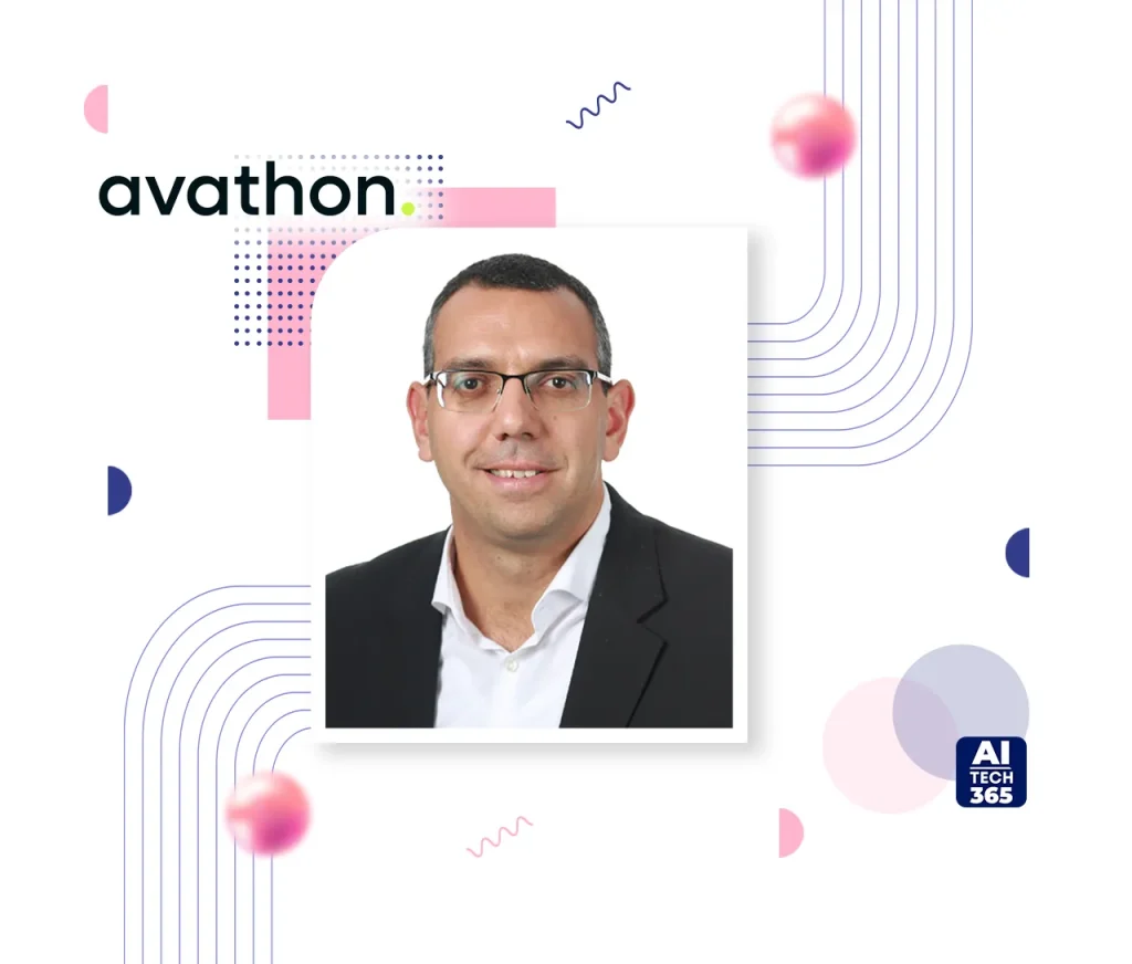 Avathon