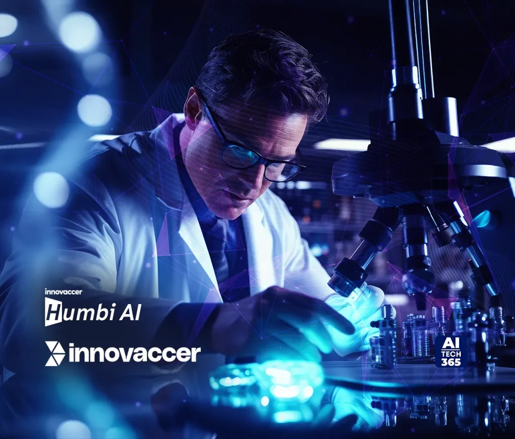 Innovaccer