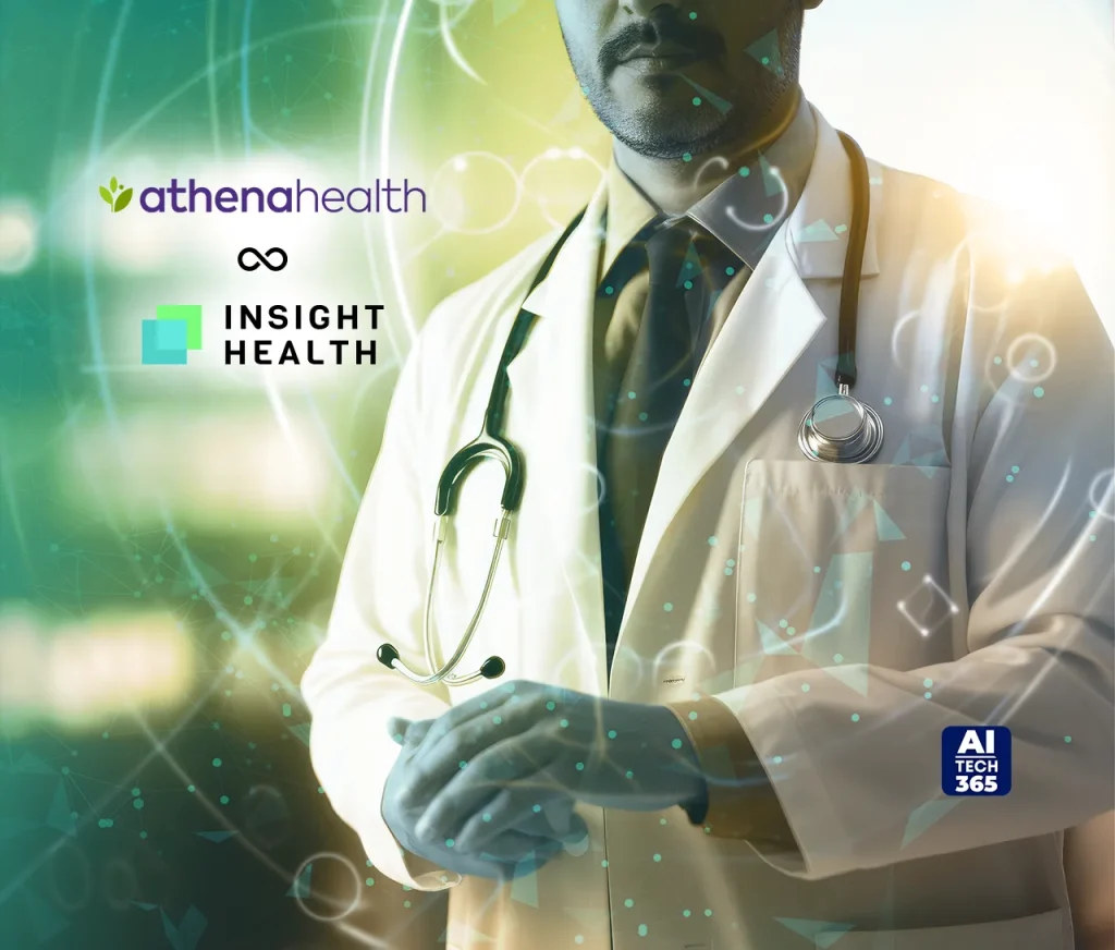 Insight Health AI