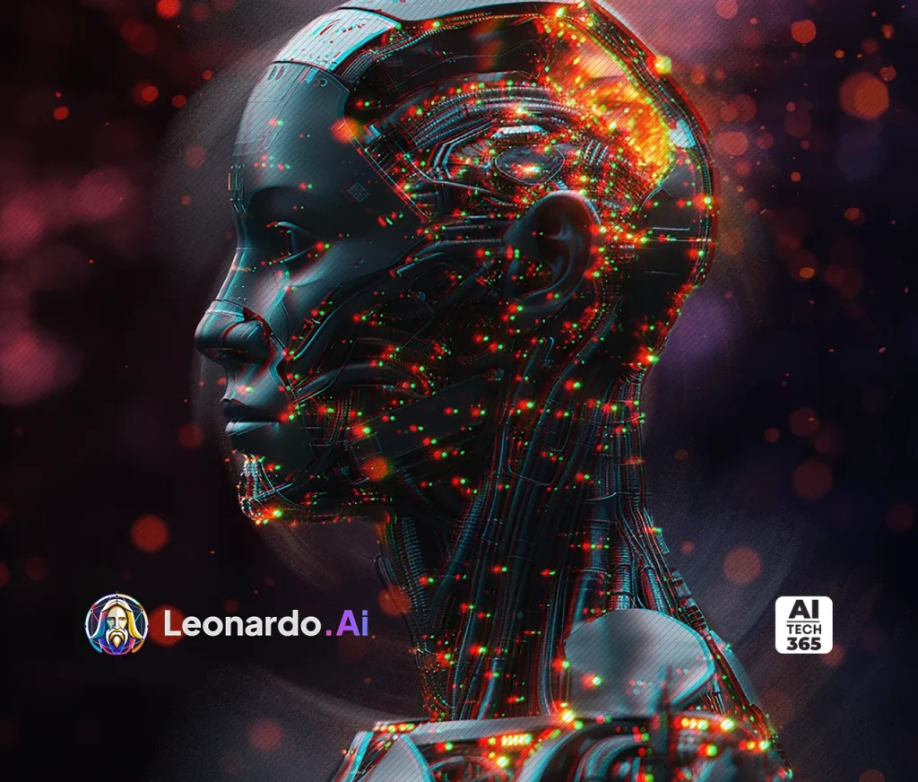 Leonardo.AI