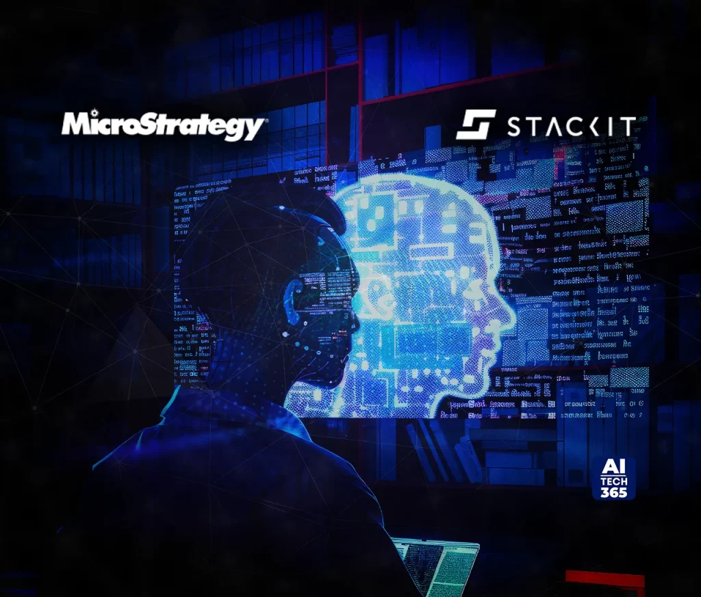 STACKIT