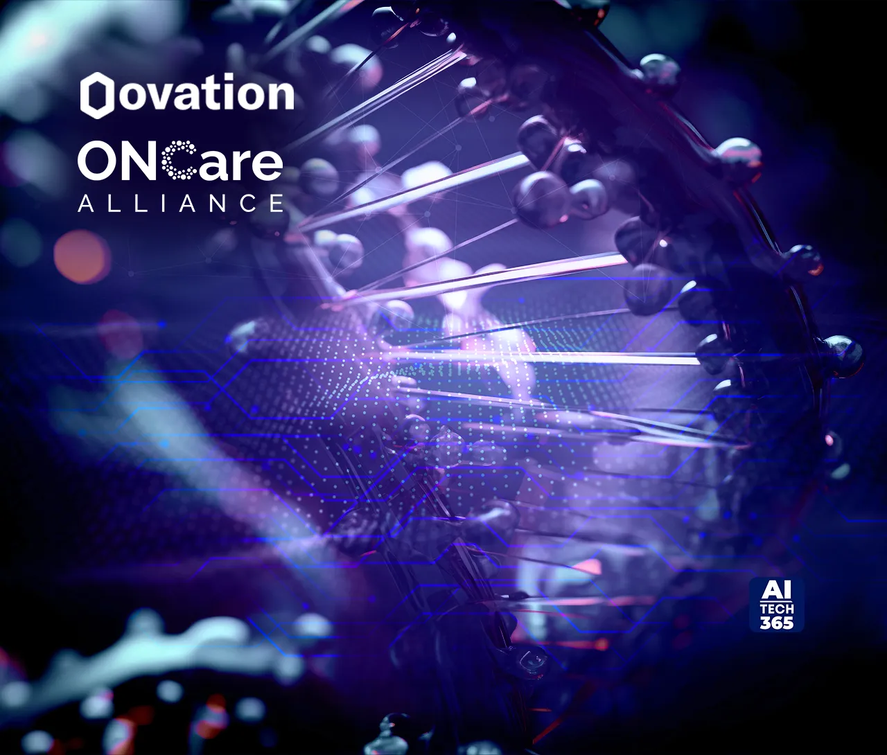 ONCare Alliance