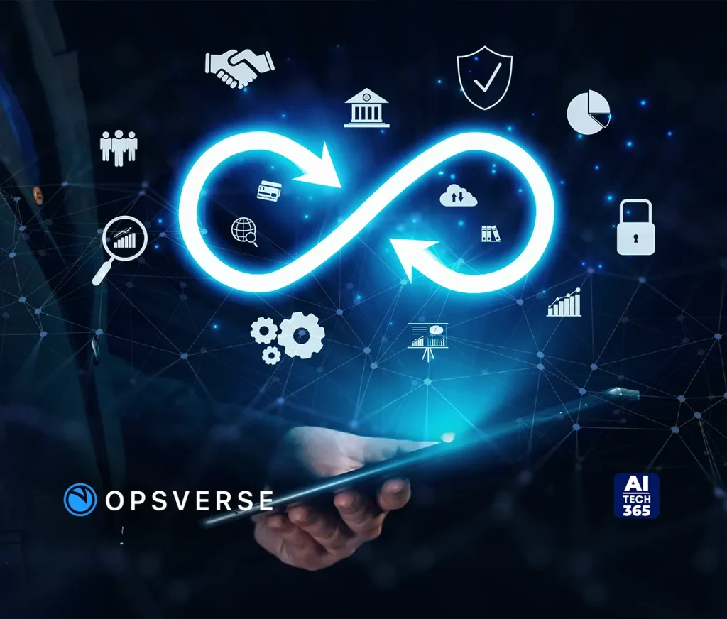 OpsVerse