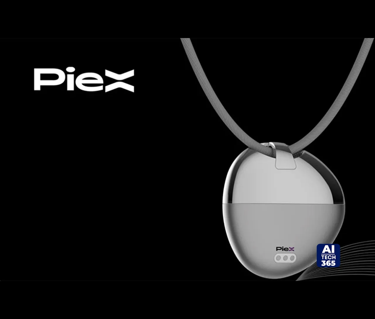 PieX AI