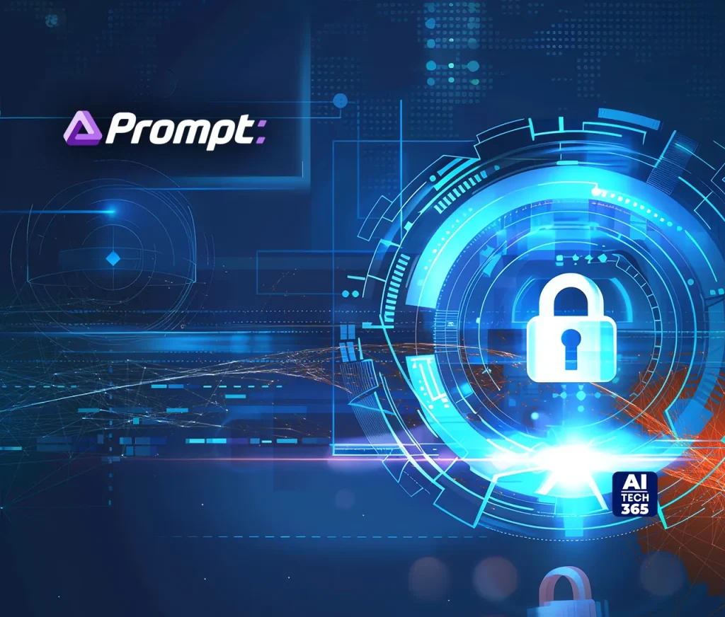 Prompt Security