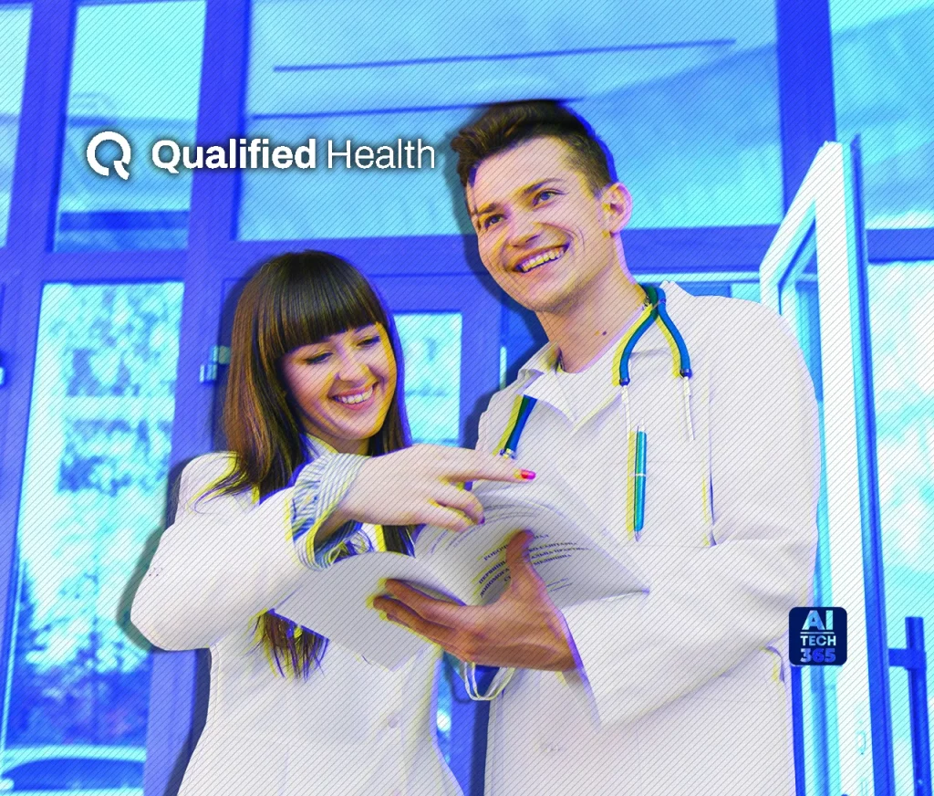 Qualified Health