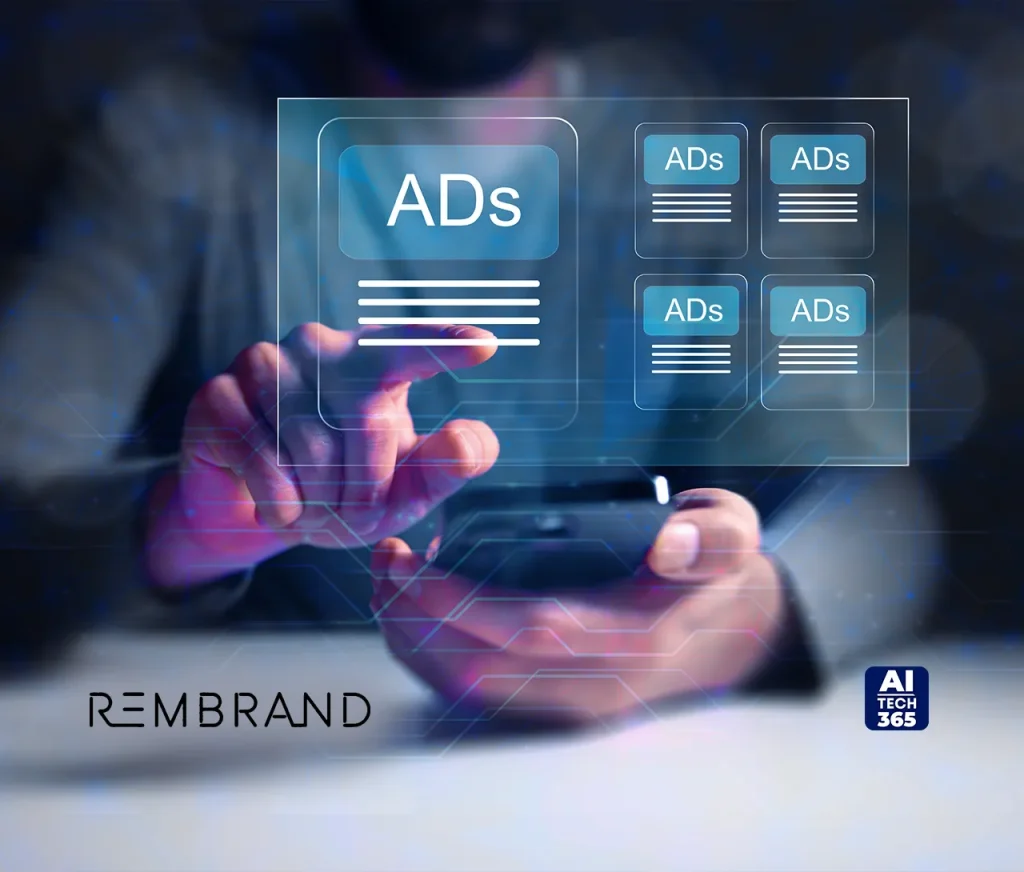 Rembrand