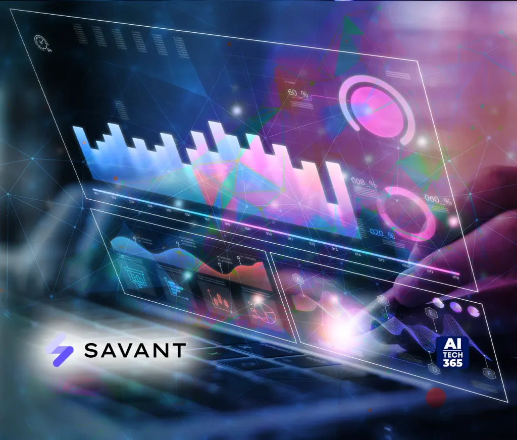 Savant Labs