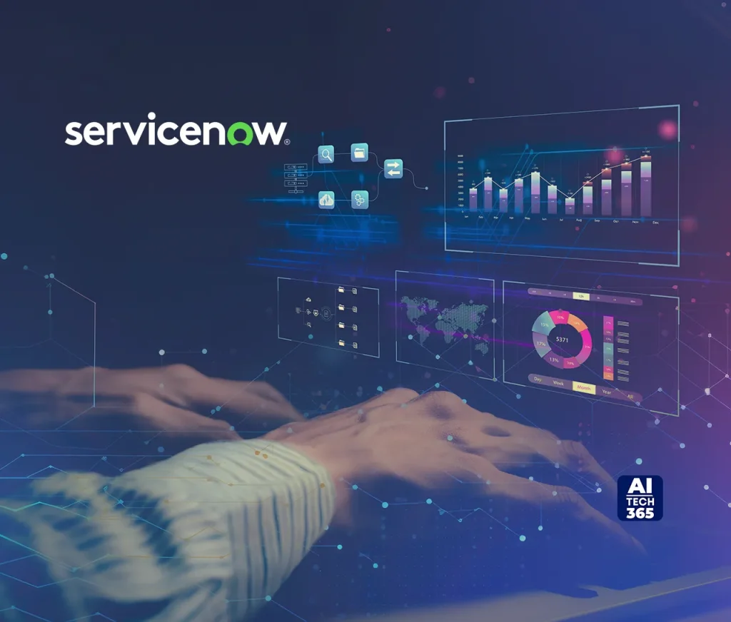 ServiceNow