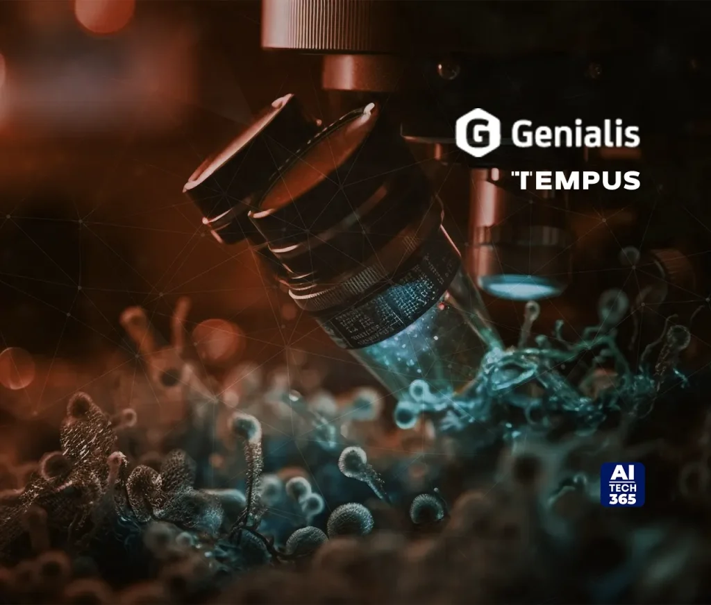 Tempus