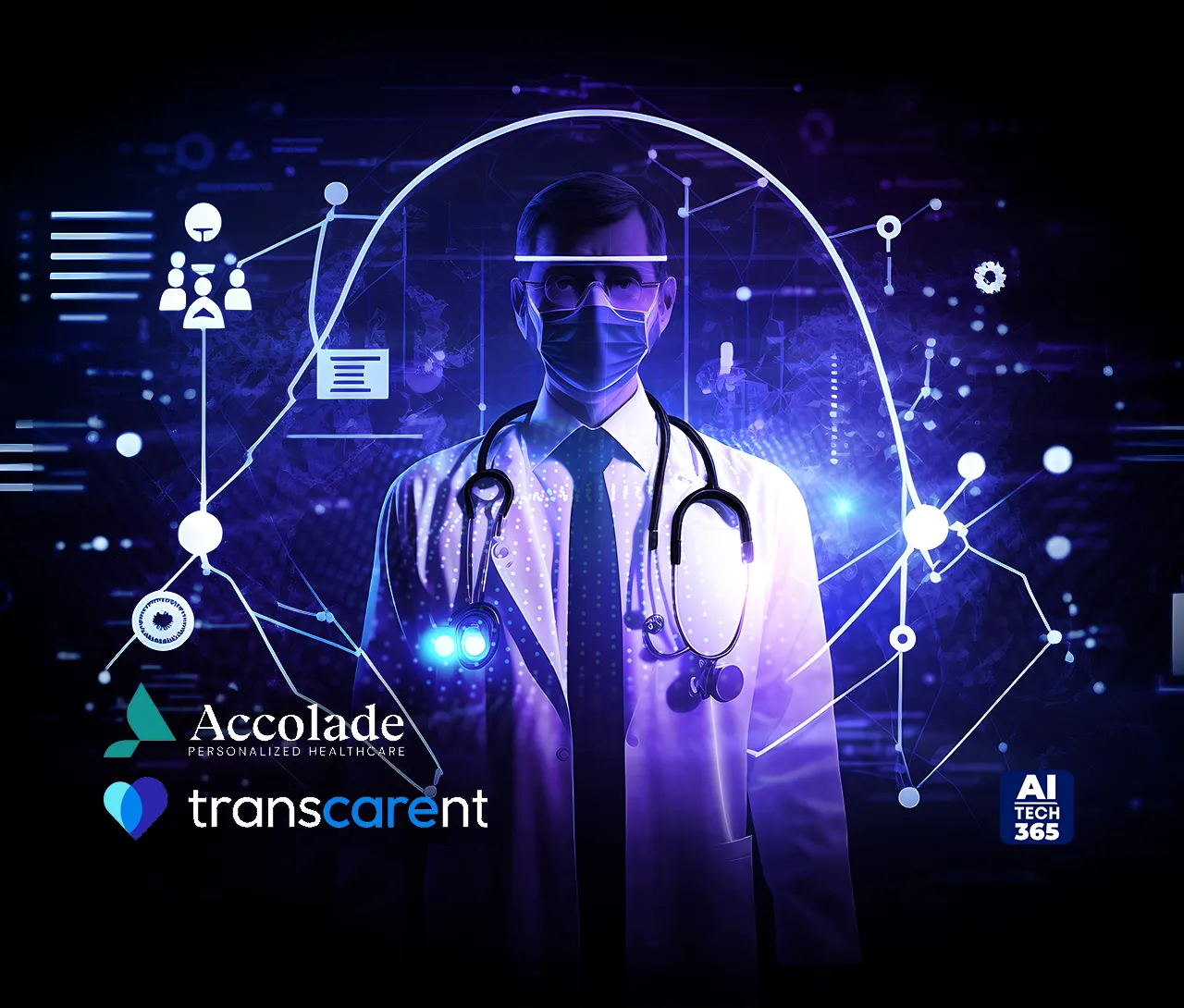 Transcarent