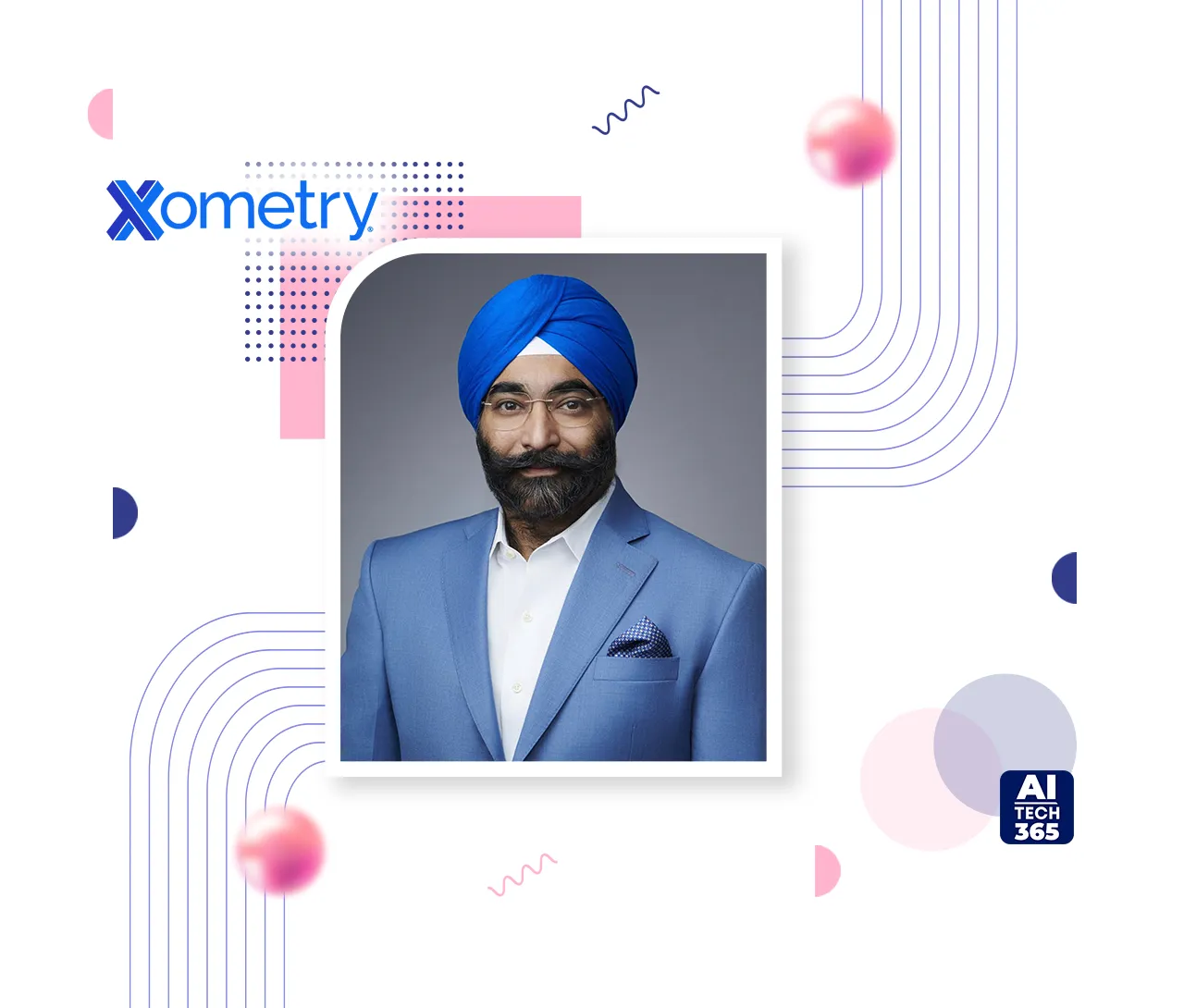 Xometry